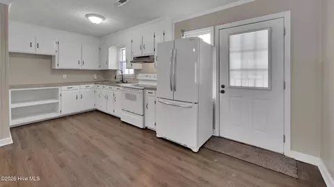 Other - 2484 5 Cent Rd, Williamston, NC 27892 photo 4 of 12