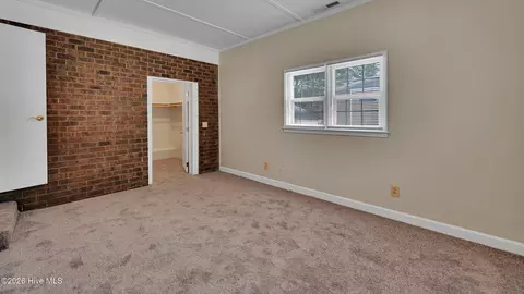 Bedroom - 2484 5 Cent Rd, Williamston, NC 27892 photo 1 of 8