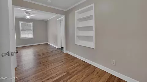 Other - 2484 5 Cent Rd, Williamston, NC 27892 photo 7 of 12