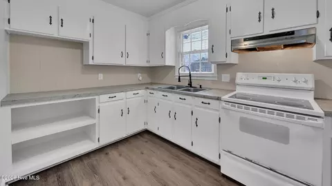 Other - 2484 5 Cent Rd, Williamston, NC 27892 photo 5 of 12