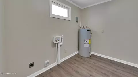 Other - 2484 5 Cent Rd, Williamston, NC 27892 photo 10 of 12