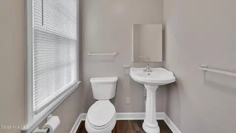 Other - 2484 5 Cent Rd, Williamston, NC 27892 photo 6 of 12