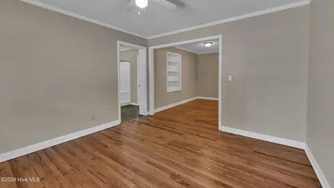 Living - 2484 5 Cent Rd, Williamston, NC 27892 photo 6 of 6