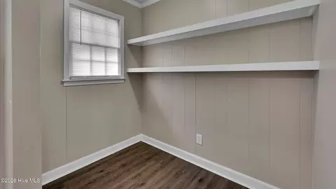 Other - 2484 5 Cent Rd, Williamston, NC 27892 photo 3 of 12