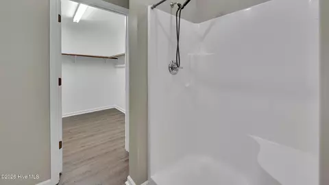Other - 2484 5 Cent Rd, Williamston, NC 27892 photo 11 of 12