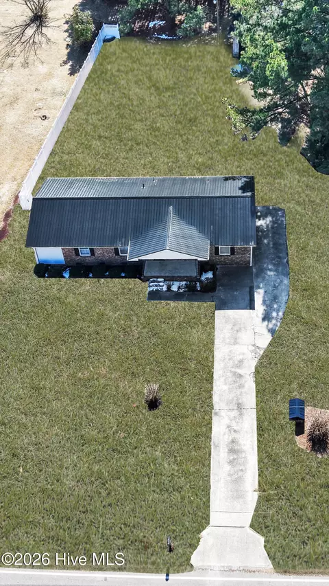 View/Area - 2484 5 Cent Rd, Williamston, NC 27892 photo 1 of 1