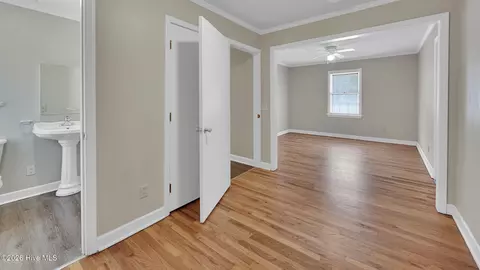 Other - 2484 5 Cent Rd, Williamston, NC 27892 photo 8 of 12