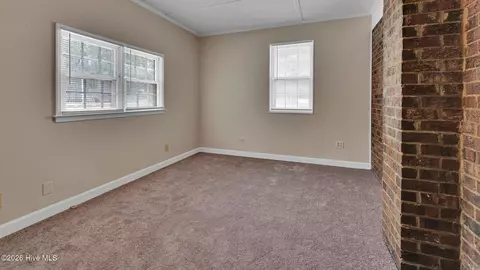 Other - 2484 5 Cent Rd, Williamston, NC 27892 photo 1 of 12
