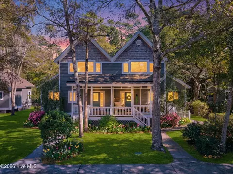 796 Indigo Village Ct, Southport, NC 28461