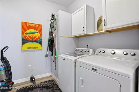 Other - 657 Washboard Ave, Mount Olive, NC 28365 photo 7 of 20
