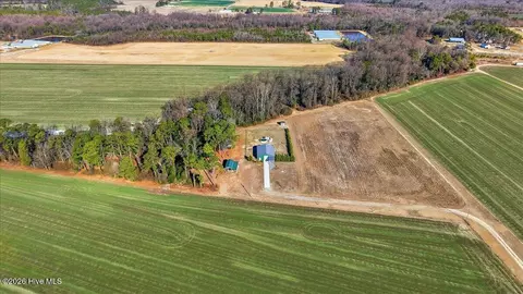 Other - 657 Washboard Ave, Mount Olive, NC 28365 photo 18 of 20