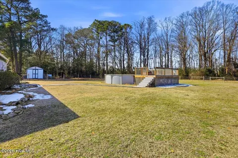 Other - 657 Washboard Ave, Mount Olive, NC 28365 photo 19 of 20