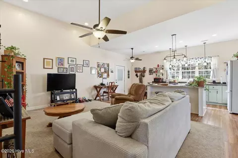 Other - 657 Washboard Ave, Mount Olive, NC 28365 photo 4 of 20