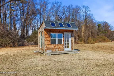 Other - 657 Washboard Ave, Mount Olive, NC 28365 photo 20 of 20