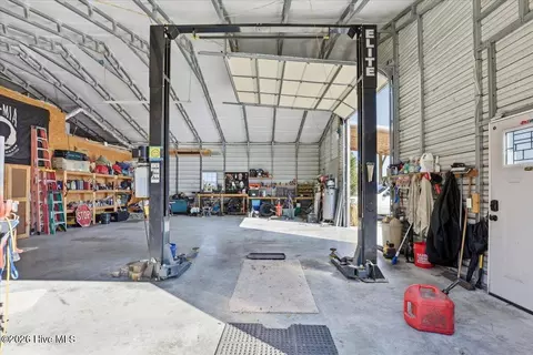 Other - 657 Washboard Ave, Mount Olive, NC 28365 photo 8 of 20