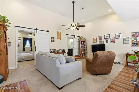 Other - 657 Washboard Ave, Mount Olive, NC 28365 photo 2 of 20