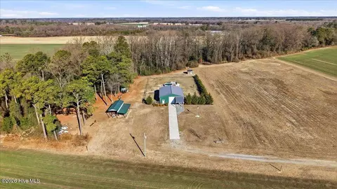 Other - 657 Washboard Ave, Mount Olive, NC 28365 photo 14 of 20