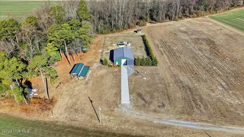Other - 657 Washboard Ave, Mount Olive, NC 28365 photo 15 of 20