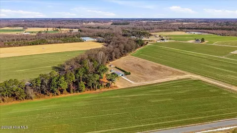 Other - 657 Washboard Ave, Mount Olive, NC 28365 photo 12 of 20
