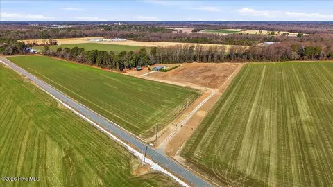 Other - 657 Washboard Ave, Mount Olive, NC 28365 photo 9 of 20