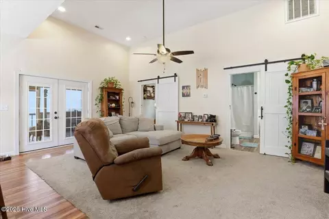 Other - 657 Washboard Ave, Mount Olive, NC 28365 photo 5 of 20