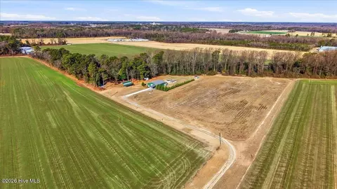 Other - 657 Washboard Ave, Mount Olive, NC 28365 photo 16 of 20