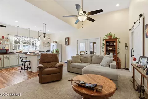 Other - 657 Washboard Ave, Mount Olive, NC 28365 photo 6 of 20