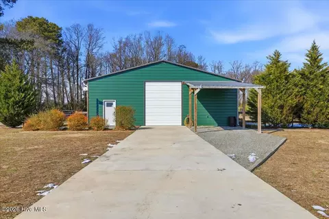 Other - 657 Washboard Ave, Mount Olive, NC 28365 photo 17 of 20