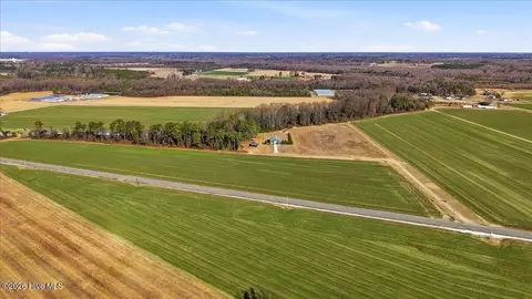 Other - 657 Washboard Ave, Mount Olive, NC 28365 photo 10 of 20