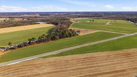 Other - 657 Washboard Ave, Mount Olive, NC 28365 photo 11 of 20
