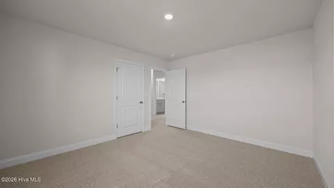 10739 Beard Way, Bailey, NC 27807 photo 32