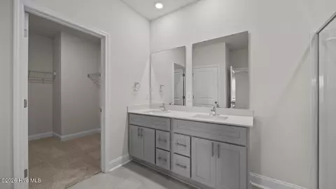 10739 Beard Way, Bailey, NC 27807 photo 20