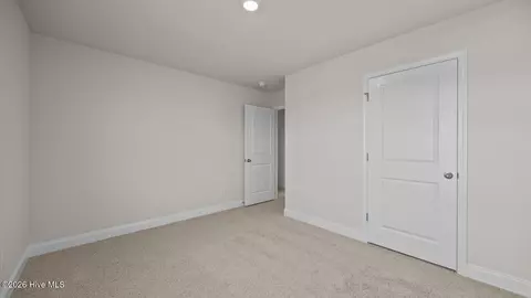 10739 Beard Way, Bailey, NC 27807 photo 30
