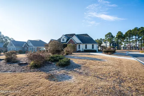 1198 Kingsmill Ct, Sunset Beach, NC 28468