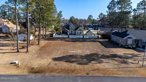 0 Wrexham Pl, Elizabethtown, NC 28337