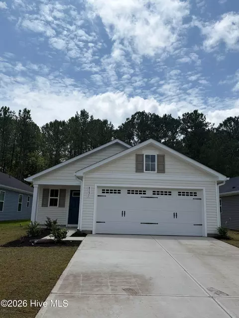 8131 Sterling Oaks Dr NW, Ash, NC 28420