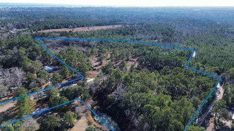0000 Sloop Point Loop Rd, Hampstead, NC 28443 photo 2
