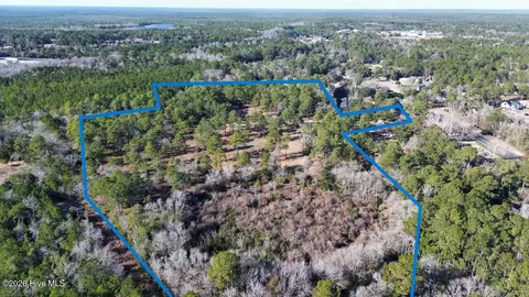 0000 Sloop Point Loop Rd, Hampstead, NC 28443 photo 3