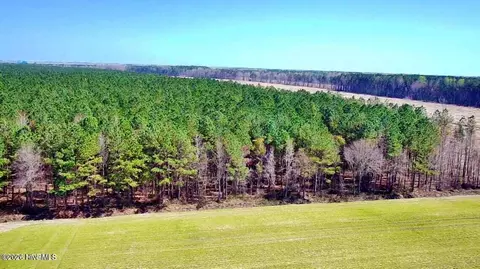 0 Sr 1528, Bath, NC 27808