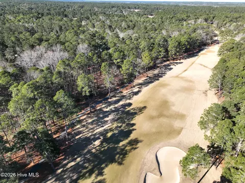 214 Meyer Farm Dr, Pinehurst, NC 28374 photo 4