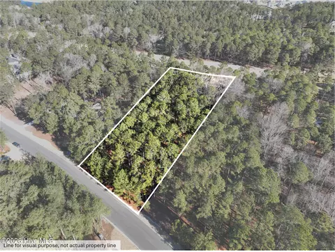 214 Meyer Farm Dr, Pinehurst, NC 28374 photo 2