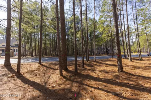 214 Meyer Farm Dr, Pinehurst, NC 28374 photo 10