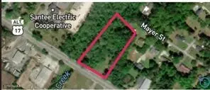 3120 Highmarket St, Georgetown, SC 29440