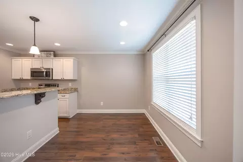 Other - 111 New Pine Ln, Clinton, NC 28328 photo 3 of 4
