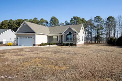 Other - 111 New Pine Ln, Clinton, NC 28328 photo 1 of 4