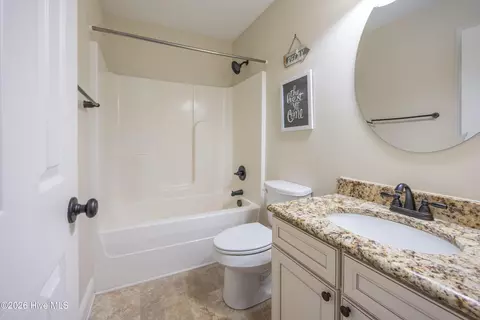 Bath - 111 New Pine Ln, Clinton, NC 28328 photo 3 of 3