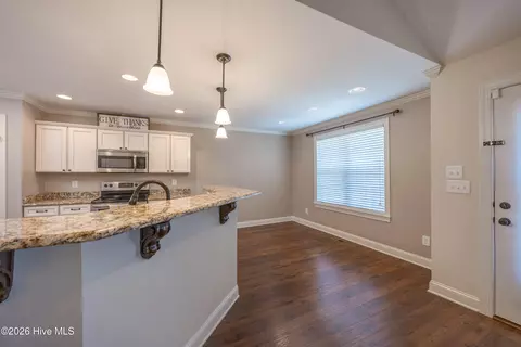 Other - 111 New Pine Ln, Clinton, NC 28328 photo 2 of 4