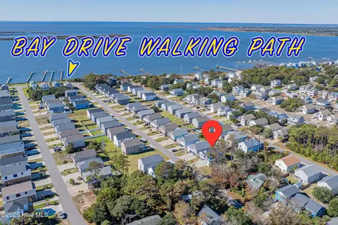 500 W Eden St, Kill Devil Hills, NC 27948 photo 5