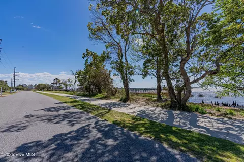 500 W Eden St, Kill Devil Hills, NC 27948 photo 37