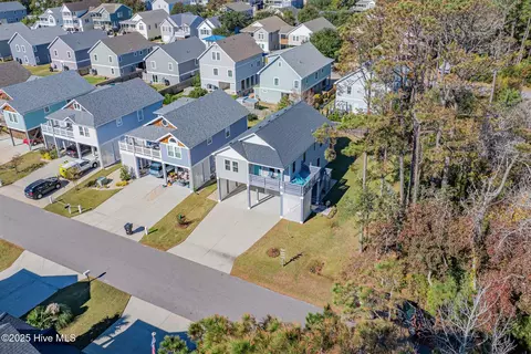 500 W Eden St, Kill Devil Hills, NC 27948 photo 31